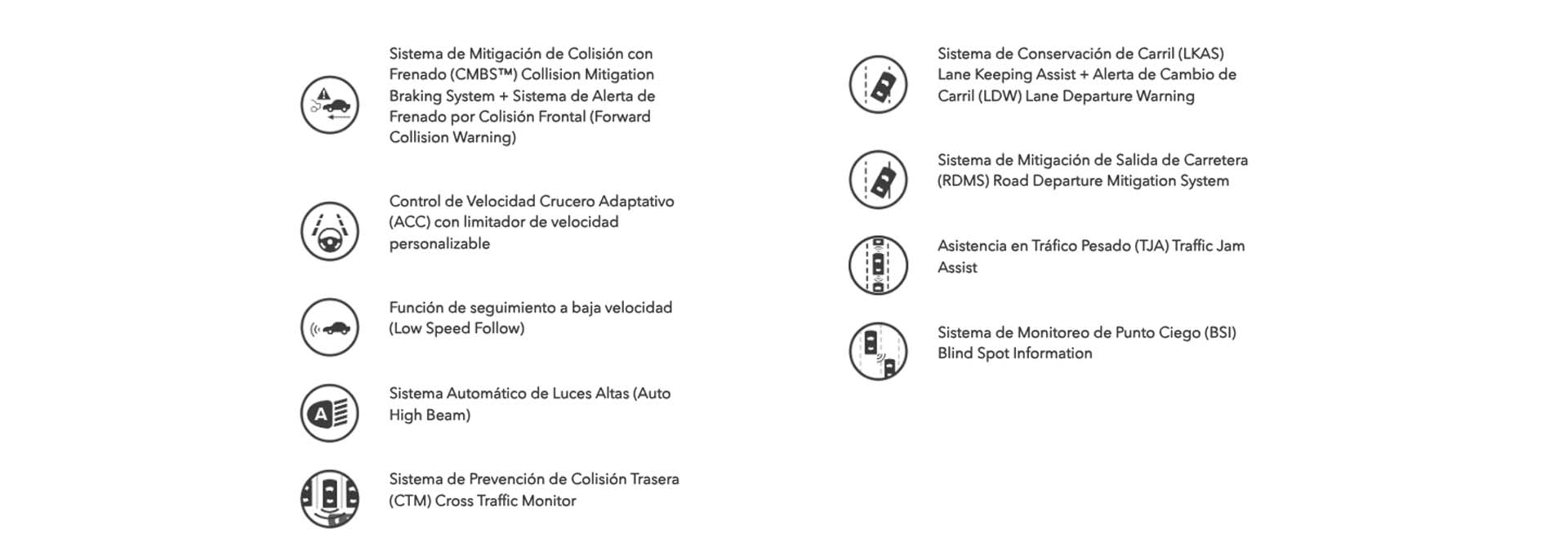 SEGURIDAD-2JPG