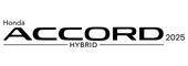 logomodelo