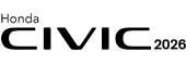 logo-modelo