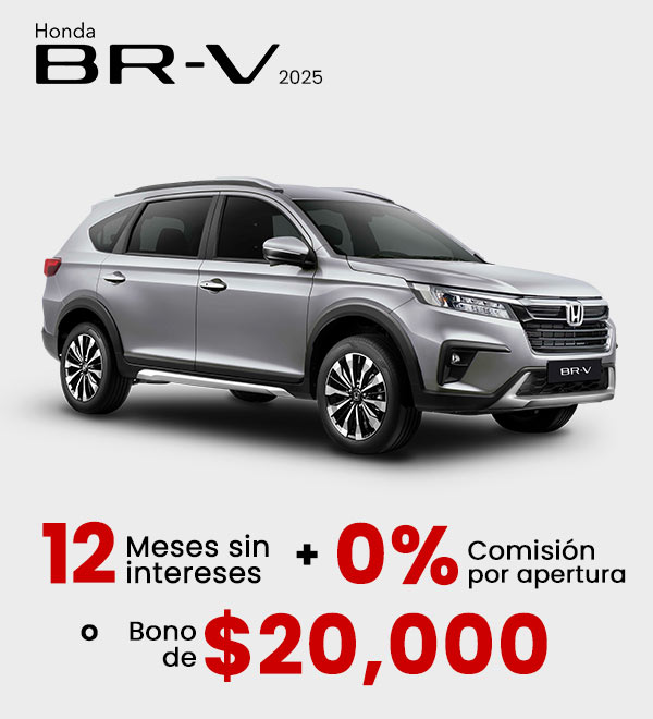BRV_Nov.jpg