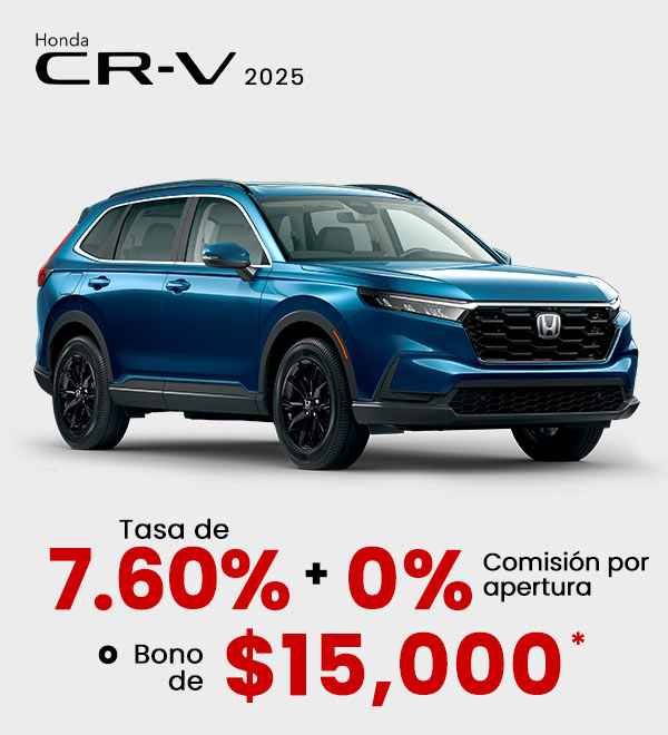 CRV_04.jpg