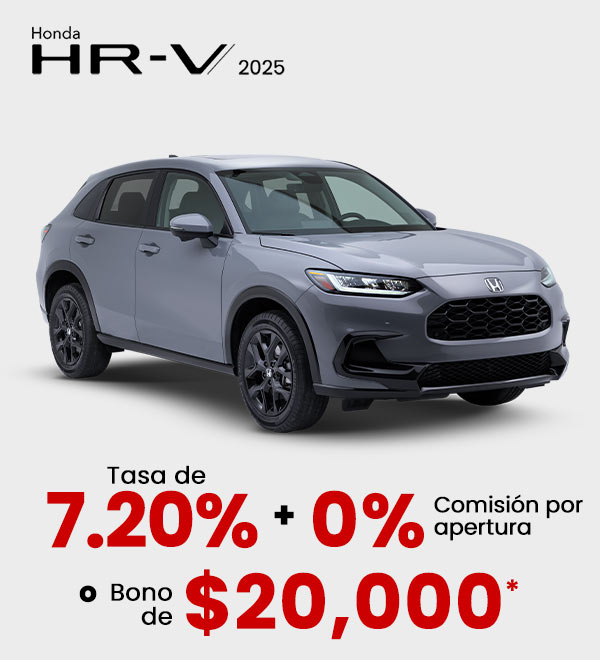HRV_Nov.jpg
