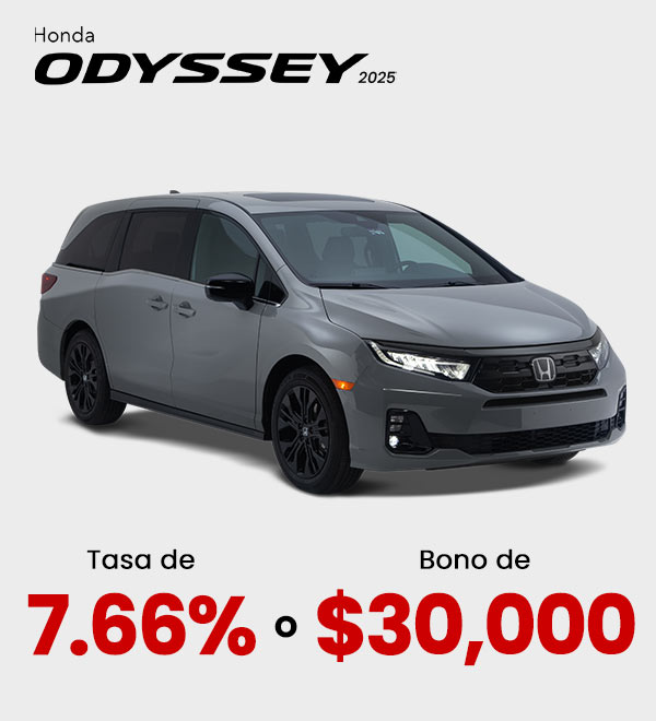 ODYSSEY_04.jpg