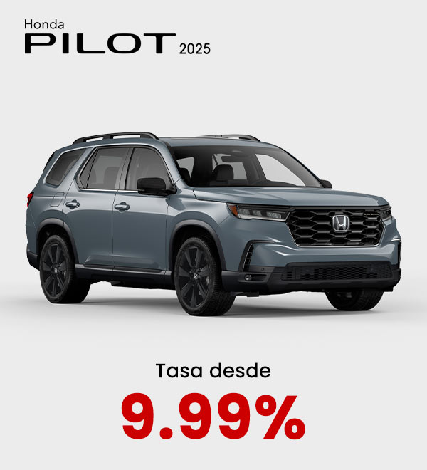PILOT_04.jpg