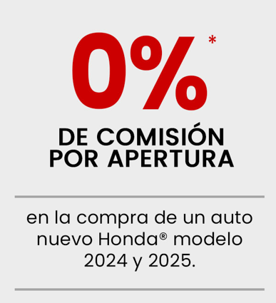 promo_comision.png